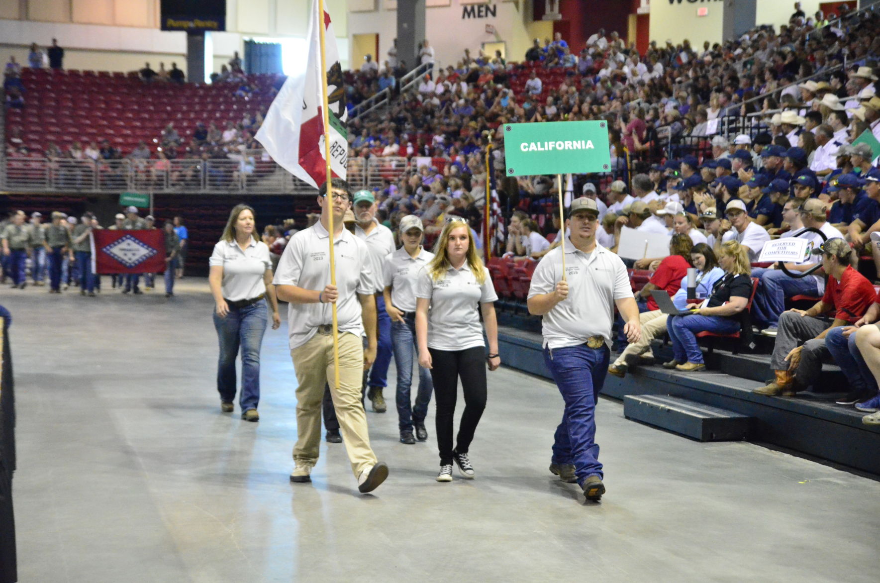 6-24-19 4-H Open Ceremony (38).JPG